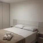 Apt 2 Quartos Top em Ponta Verde Maceió