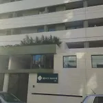 Apt 2 Quartos Top em Ponta Verde Maceió