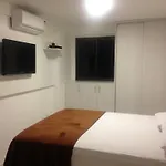 Apt 2 Quartos Top em Ponta Verde Maceió