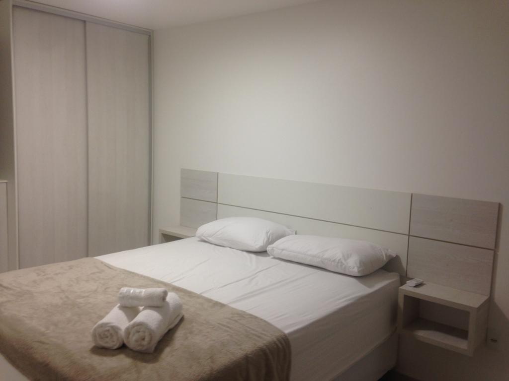 Apartamento Apt 2 Quartos Top Em Ponta Verde